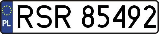RSR85492
