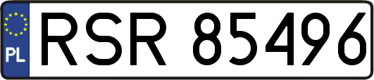 RSR85496
