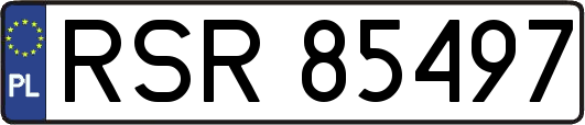 RSR85497