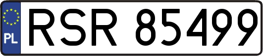 RSR85499