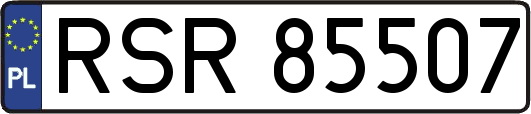 RSR85507