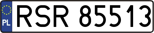 RSR85513