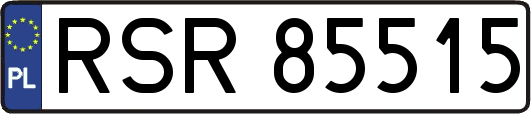 RSR85515