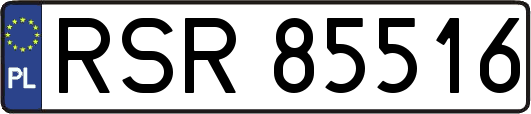 RSR85516