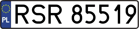 RSR85519