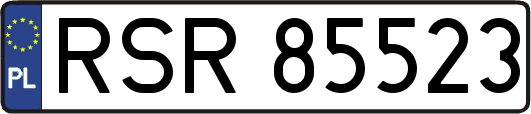 RSR85523