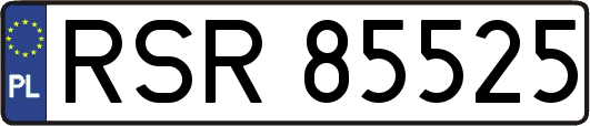 RSR85525