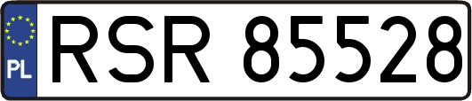 RSR85528