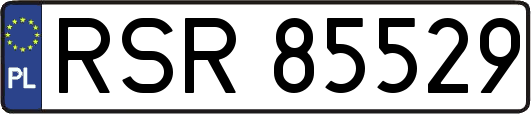 RSR85529