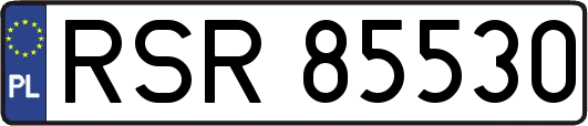 RSR85530