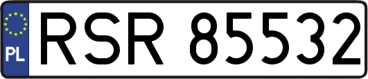 RSR85532