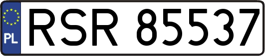 RSR85537