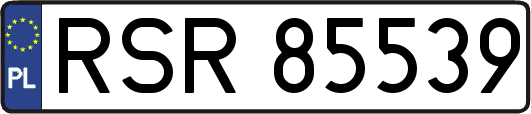 RSR85539