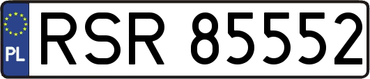 RSR85552