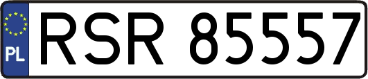 RSR85557