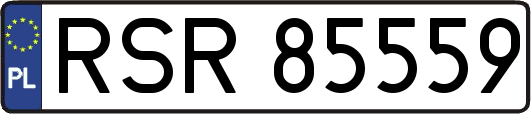 RSR85559