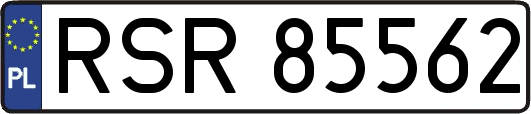 RSR85562