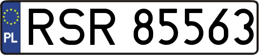 RSR85563
