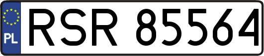 RSR85564