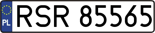RSR85565