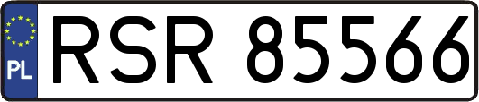RSR85566
