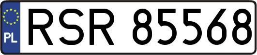 RSR85568