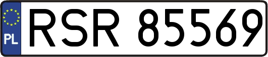 RSR85569