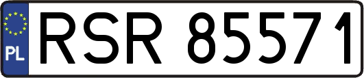 RSR85571