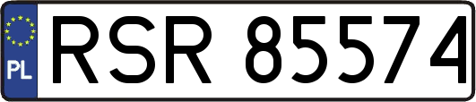 RSR85574