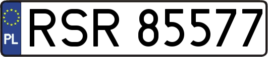 RSR85577
