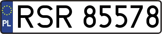 RSR85578