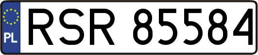 RSR85584