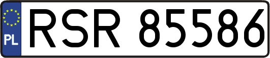 RSR85586
