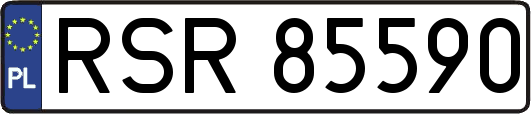 RSR85590