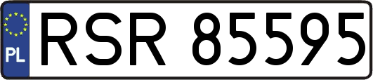 RSR85595