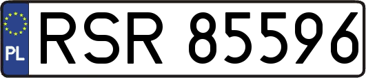 RSR85596