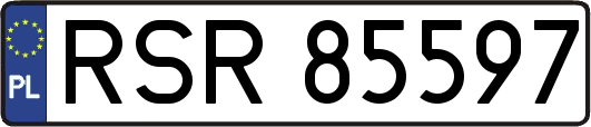 RSR85597
