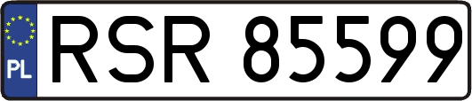 RSR85599