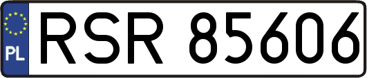 RSR85606