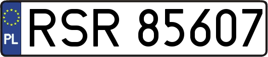 RSR85607
