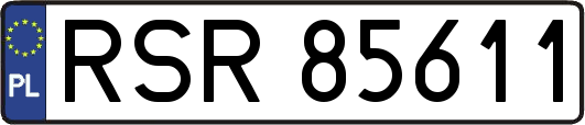 RSR85611