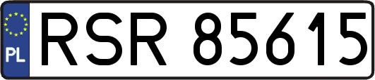 RSR85615