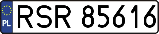 RSR85616