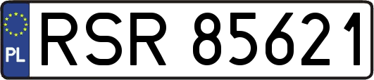 RSR85621