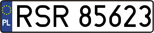 RSR85623