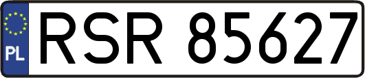 RSR85627