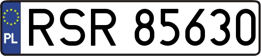 RSR85630