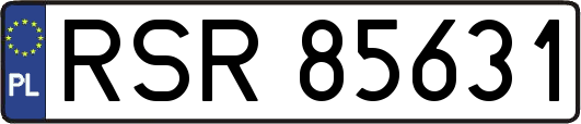 RSR85631