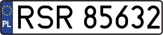 RSR85632
