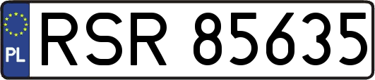 RSR85635